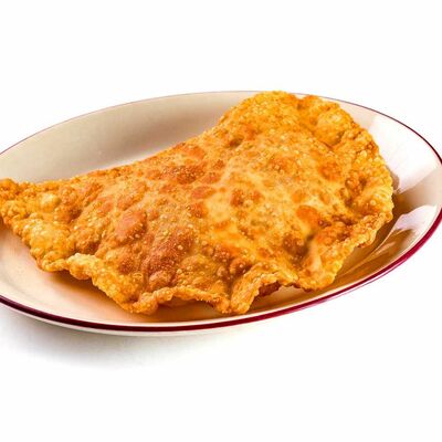 Чебурек с бараниной в Гранат по цене 330