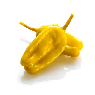 Пепперончини 1шт в Papa Johns по цене 3000 сум