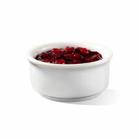 Соус Брусничный в Франклинс Бургер