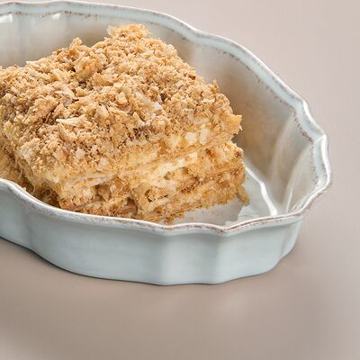 Наполеон от шефа в Avgust13 по цене 795 ₽