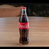 Coca-Cola в B&B Булочная&Бургерная by Novikov по цене 390