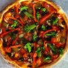 Vegan Pizza в DuckPizza по цене 320