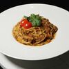 Паста Болоньезе в Samgepo Korean Food по цене 3100