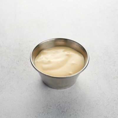 Соус Сливочный робер в Ив.Дурдинъ по цене 100