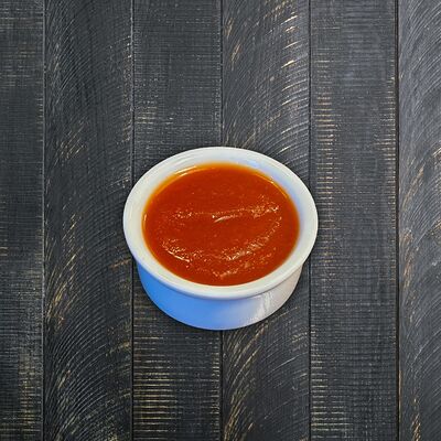 Ткемали Яндекс в Снегири на Лагерном по цене 170 ₽