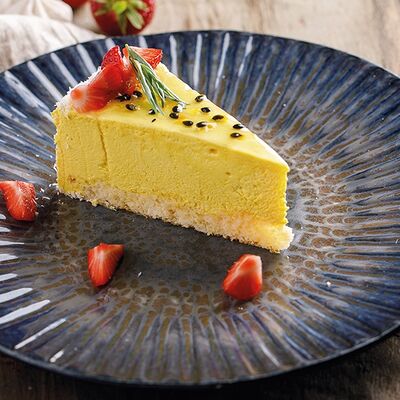 Чарози в ЛарисуВаннуХочу по цене 390