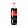 Coca-Cola в Чайхона Уют по цене 300
