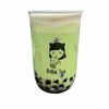 Фисташка в Bubble Tea Boba Tea по цене 450