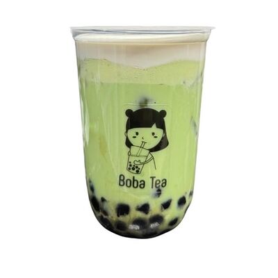 Фисташка в Bubble Tea Boba Tea по цене 450 ₽