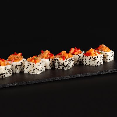 Пекин в Рис & Фиш по цене 578 ₽