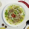 Фо бо - суп-лапша с говядинойв Pho Nem по цене 619