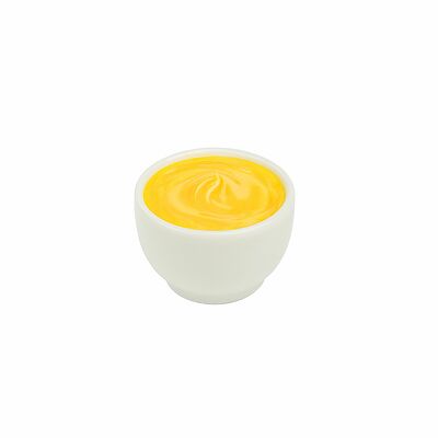 Соус Сырный в Toto's Pizza по цене 69 ₽