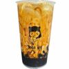 Black Sugar в Bubble Tea Boba Tea по цене 450