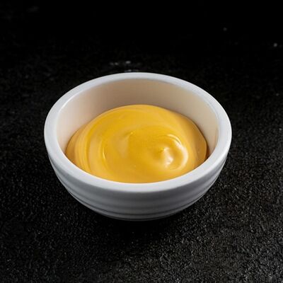 Сырный в Акватория по цене 130 ₽