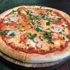 Пицца с копченой курицей в Pizza Italiana по цене 570