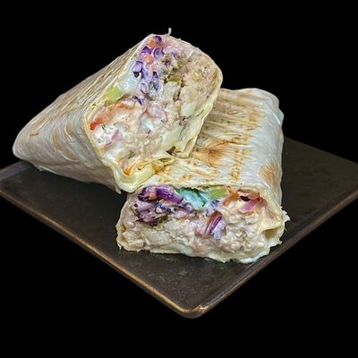 Мексиканская в Пикники по цене 400 ₽