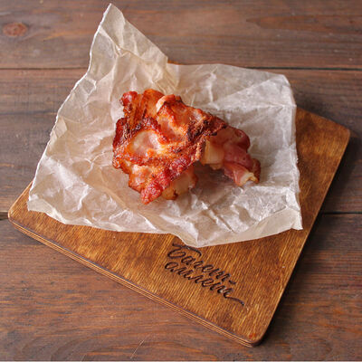 Бекон в Гербарий по цене 140 ₽