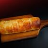 Рулет с картошкой и сосиской в Шава Банда по цене 200