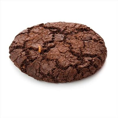 Куки шоколадный в Академия Кофе по цене 245 ₽