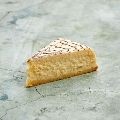 Чизкейк в Или по цене 290 ₽