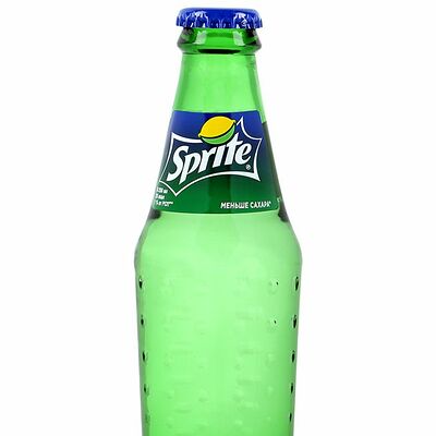 Sprite в Мята Спортивная по цене 5 р.