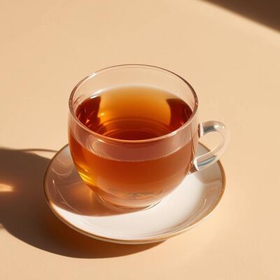 Чай гималайский в Знакомые лица по цене 220 ₽