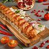 Люля-кебаб из свинины в Шашлычок по цене 410