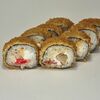 Тори-темпура в Sushi Dan по цене 410