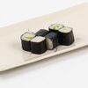 Мини-ролл с авокадо в Sushi&wok по цене 229