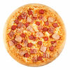 3 Мяса, Маленькая (20 см) в Domino’s Pizza по цене 569
