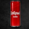 Добрый Cola в Шавва по цене 140