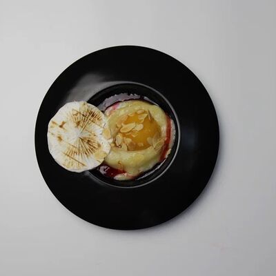 Сыр Бри в Асгард по цене 935 ₽