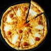 Пицца Маргарита в Temple pizza по цене 590