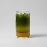 Матча Манго Тоникв Rabbit