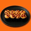 Сливочный огурец hot в Сушироллофф по цене 329