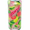 Очаково Мохито клубничный в Чайхана Плов центр по цене 200