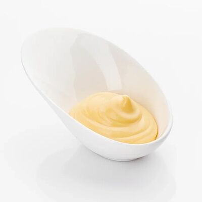 Сырный соус в Шаурмастер по цене 100 ₽