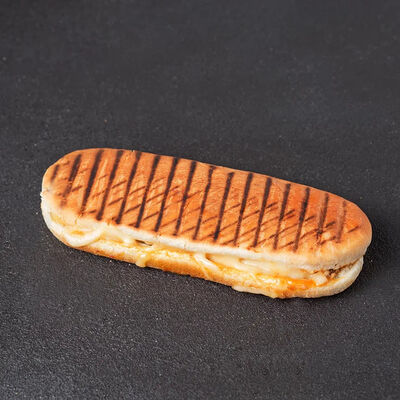 Т16 в DARK SIDE шаурма & гриль по цене 310 ₽