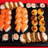 Сет Mida в SushiMania по цене 5800