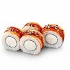 Филадельфия с угрем 4 шт в ProSushi по цене 490