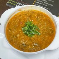 Харчо в Марк