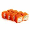 Калифорния в SUSHIBOX по цене 389