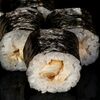 Классический с угрем в Sushi Шах по цене 299