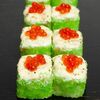 Ролл Флеш в Toto sushi по цене 479