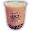 Жасминовый в Bibsbobs bubble tea по цене 343