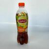 Чай Lipton со вкусом персика в Кино Орбита по цене 150