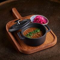 Акуд в Ривьера