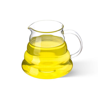 Чай зеленый в Здрасте по цене 300 ₽