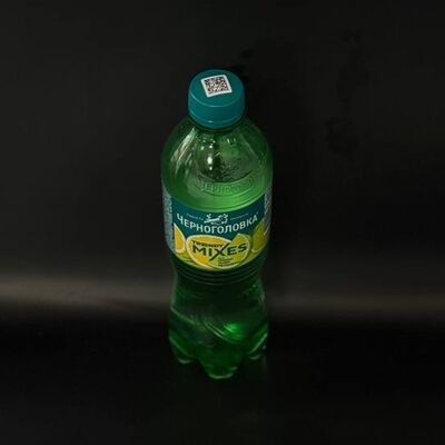 Mixes лимон лайм лемонграссв Фикс Ролл по цене 199 ₽