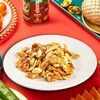 Курица с шампиньонами №510 в Ланчжоу по цене 815